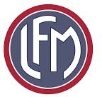 Liceo Frances de Madrid